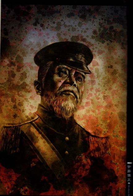 电脑打开图片软件怎么更改默认