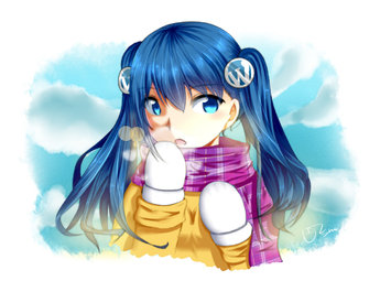 덯㘀ࡔ豔楟_噙낋啟퍾鱧g끥